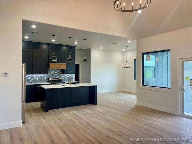 1484 Darlene Ln, Fort Gibson, OK 74434 - photo 4
