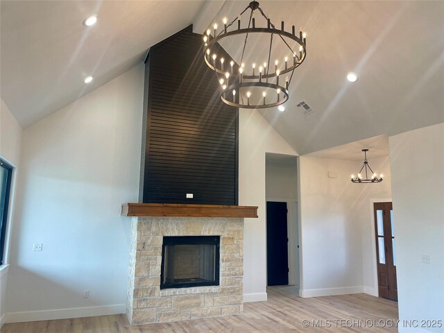 1484 Darlene Ln, Fort Gibson, OK 74434 - photo 7
