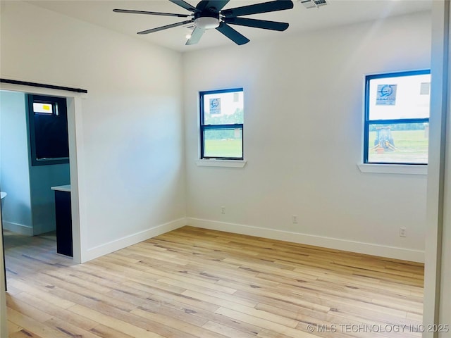 1484 Darlene Ln, Fort Gibson, OK 74434 - photo 9