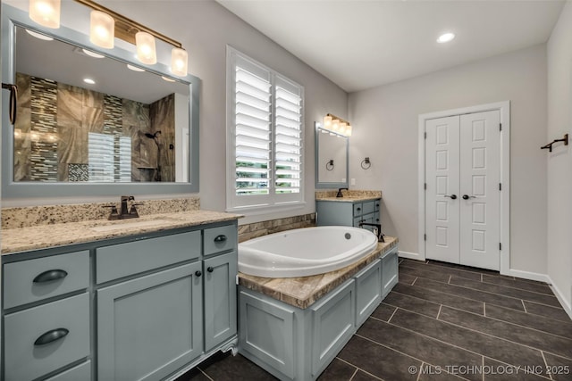 6808 S Chestnut Ave, Broken Arrow, OK 74011 - photo 27
