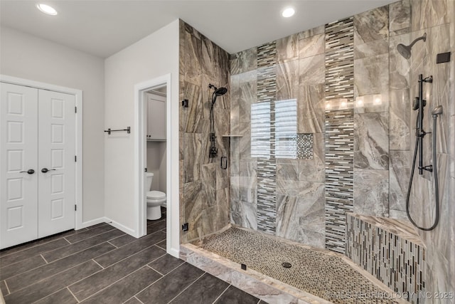 6808 S Chestnut Ave, Broken Arrow, OK 74011 - photo 28