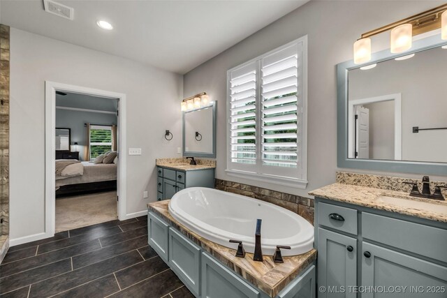 6808 S Chestnut Ave, Broken Arrow, OK 74011 - photo 29