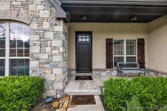 6808 S Chestnut Ave, Broken Arrow, OK 74011 - photo 4