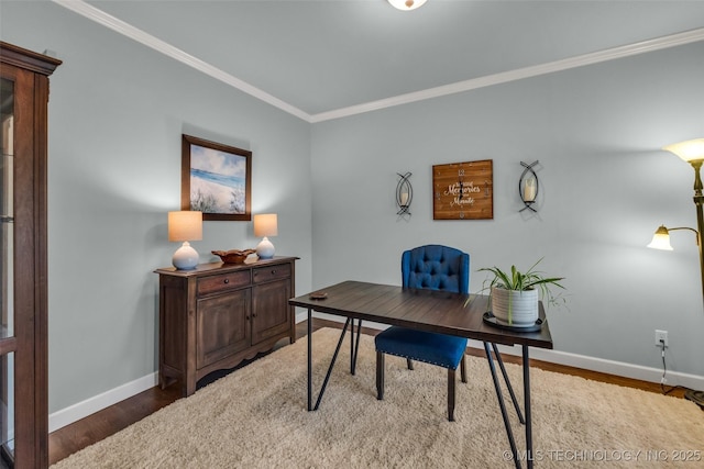 6808 S Chestnut Ave, Broken Arrow, OK 74011 - photo 6
