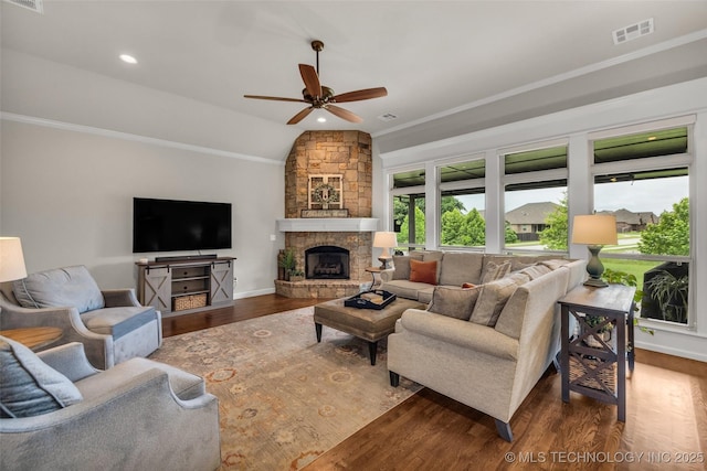 6808 S Chestnut Ave, Broken Arrow, OK 74011 - photo 9
