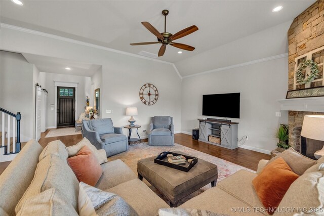 6808 S Chestnut Ave, Broken Arrow, OK 74011 - photo 10