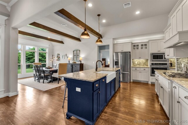 6808 S Chestnut Ave, Broken Arrow, OK 74011 - photo 13