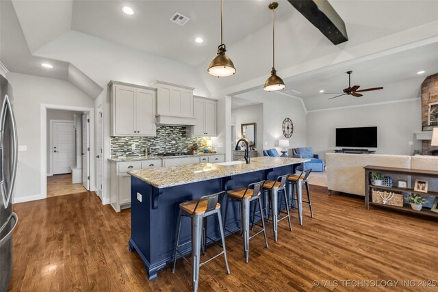6808 S Chestnut Ave, Broken Arrow, OK 74011 - photo 15