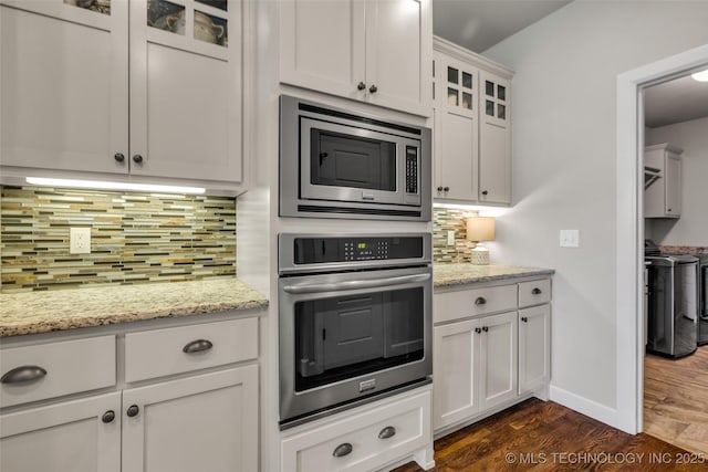 6808 S Chestnut Ave, Broken Arrow, OK 74011 - photo 18