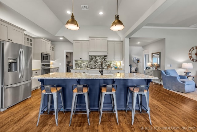 6808 S Chestnut Ave, Broken Arrow, OK 74011 - photo 19