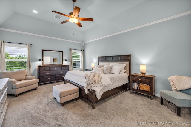 6808 S Chestnut Ave, Broken Arrow, OK 74011 - photo 23