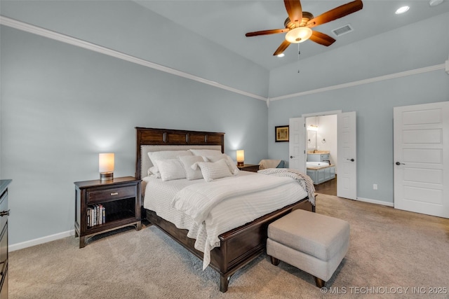 6808 S Chestnut Ave, Broken Arrow, OK 74011 - photo 24