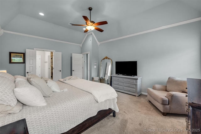 6808 S Chestnut Ave, Broken Arrow, OK 74011 - photo 25