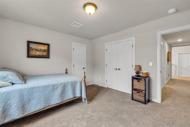 6808 S Chestnut Ave, Broken Arrow, OK 74011 - photo 43