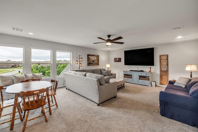 6808 S Chestnut Ave, Broken Arrow, OK 74011 - photo 44