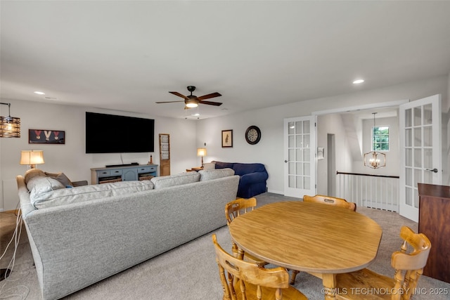 6808 S Chestnut Ave, Broken Arrow, OK 74011 - photo 45
