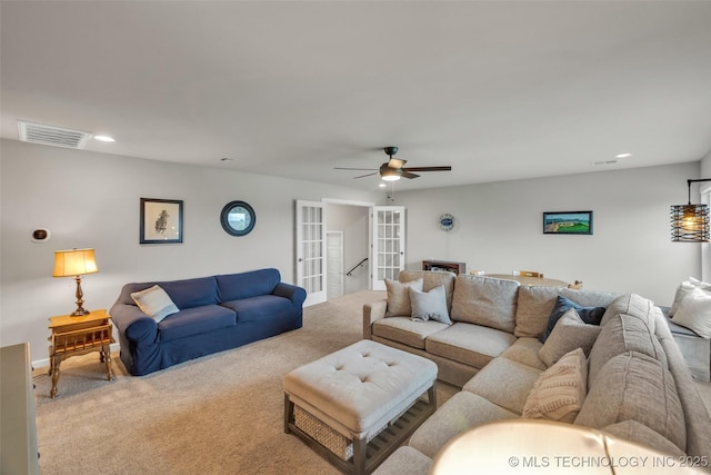 6808 S Chestnut Ave, Broken Arrow, OK 74011 - photo 46