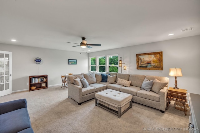 6808 S Chestnut Ave, Broken Arrow, OK 74011 - photo 47