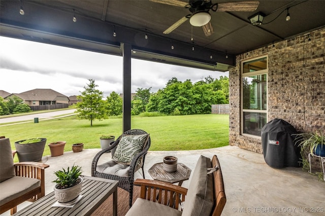 6808 S Chestnut Ave, Broken Arrow, OK 74011 - photo 50