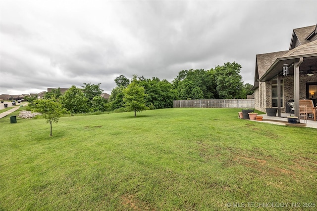 6808 S Chestnut Ave, Broken Arrow, OK 74011 - photo 2