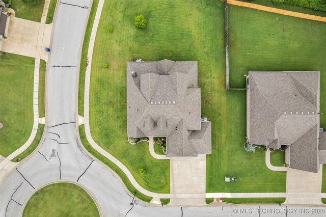 6808 S Chestnut Ave, Broken Arrow, OK 74011 - photo 57