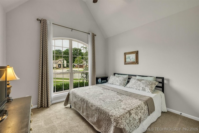6808 S Chestnut Ave, Broken Arrow, OK 74011 - photo 34