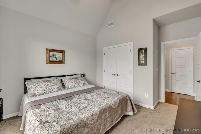 6808 S Chestnut Ave, Broken Arrow, OK 74011 - photo 35