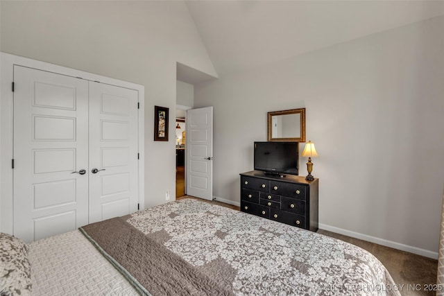 6808 S Chestnut Ave, Broken Arrow, OK 74011 - photo 36