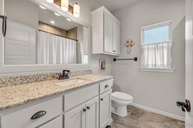 6808 S Chestnut Ave, Broken Arrow, OK 74011 - photo 37