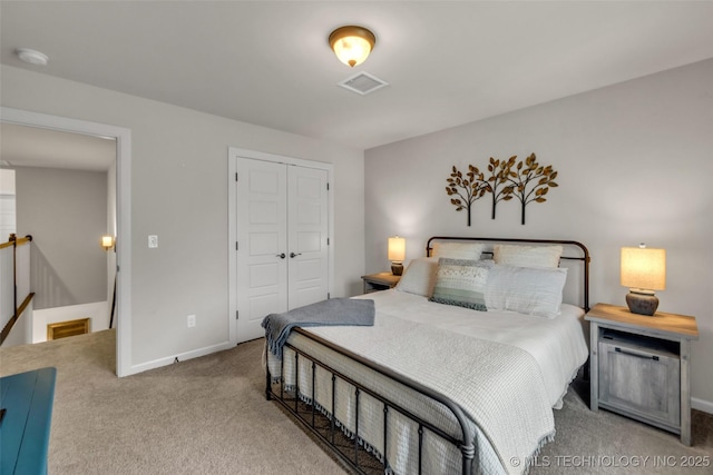 6808 S Chestnut Ave, Broken Arrow, OK 74011 - photo 39
