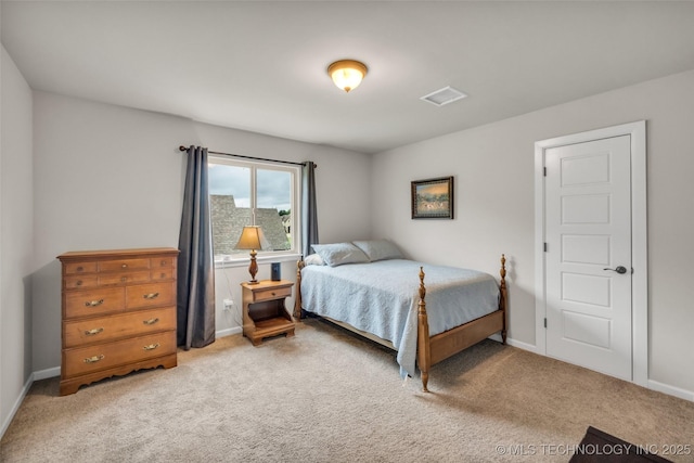 6808 S Chestnut Ave, Broken Arrow, OK 74011 - photo 41