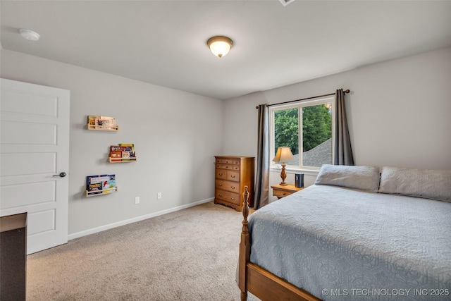 6808 S Chestnut Ave, Broken Arrow, OK 74011 - photo 42