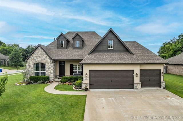 6808 S Chestnut Ave, Broken Arrow, OK 74011 - photo 1