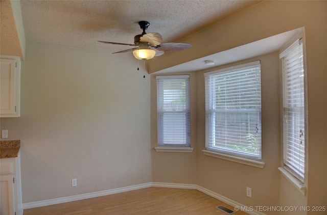 905 W Park Ct, Broken Arrow, OK 74011 - photo 7