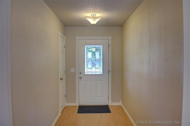 905 W Park Ct, Broken Arrow, OK 74011 - photo 4