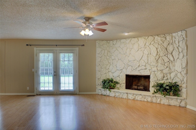 905 W Park Ct, Broken Arrow, OK 74011 - photo 6
