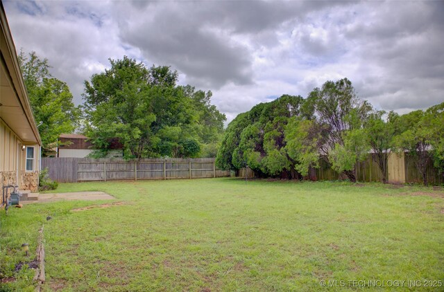 905 W Park Ct, Broken Arrow, OK 74011 - photo 32