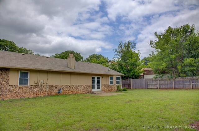 905 W Park Ct, Broken Arrow, OK 74011 - photo 33