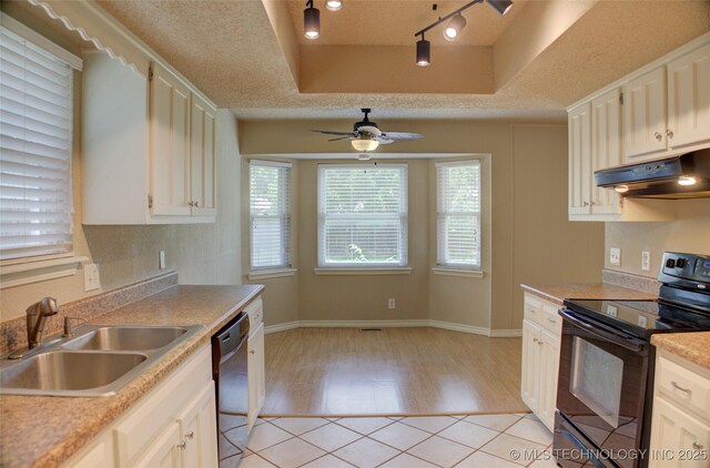 905 W Park Ct, Broken Arrow, OK 74011 - photo 9