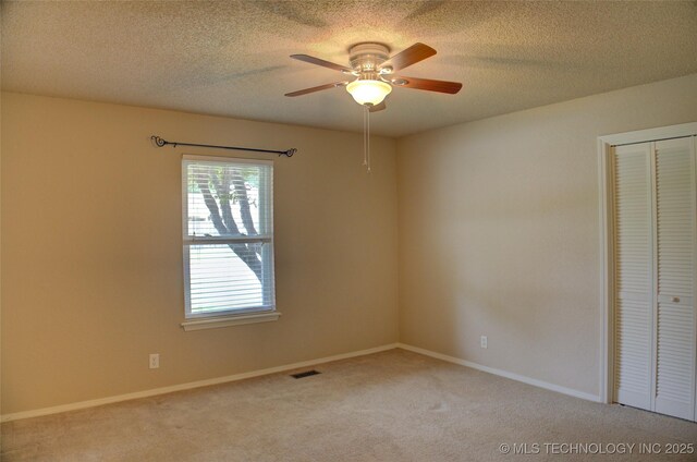 905 W Park Ct, Broken Arrow, OK 74011 - photo 12