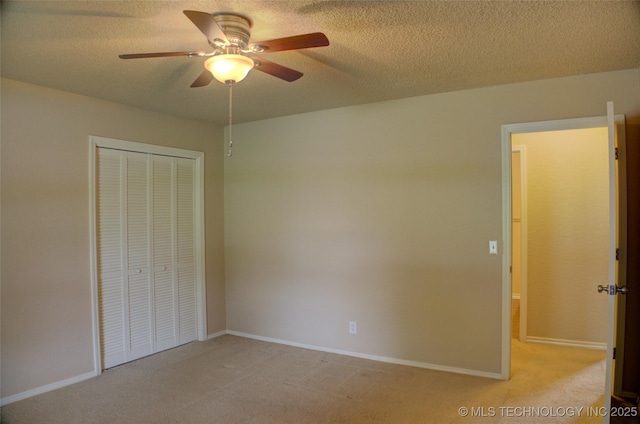 905 W Park Ct, Broken Arrow, OK 74011 - photo 13