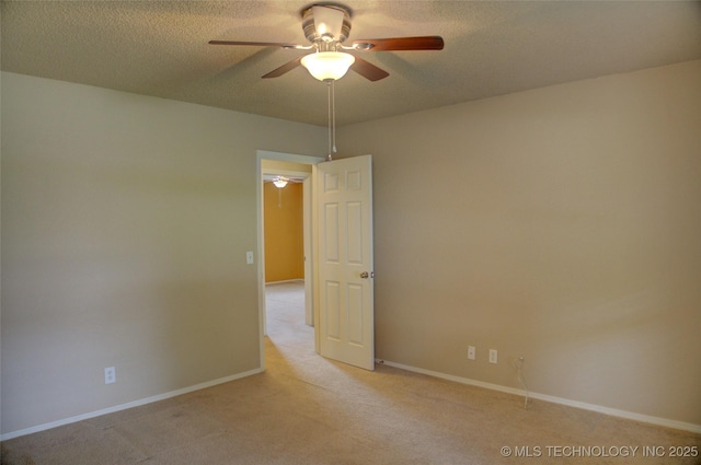 905 W Park Ct, Broken Arrow, OK 74011 - photo 15