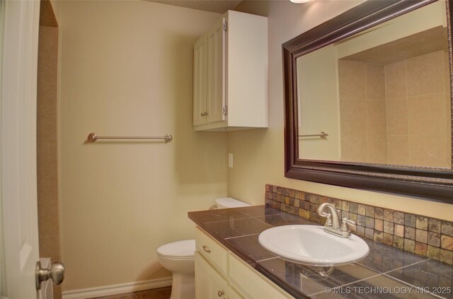 905 W Park Ct, Broken Arrow, OK 74011 - photo 17
