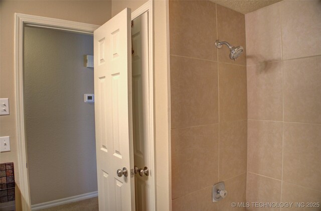 905 W Park Ct, Broken Arrow, OK 74011 - photo 18
