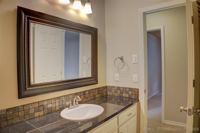 905 W Park Ct, Broken Arrow, OK 74011 - photo 19