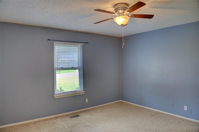 905 W Park Ct, Broken Arrow, OK 74011 - photo 21