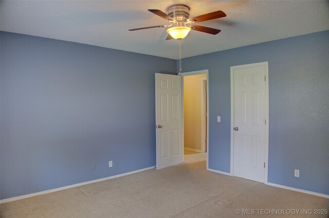 905 W Park Ct, Broken Arrow, OK 74011 - photo 22