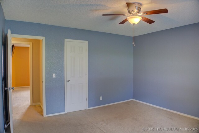905 W Park Ct, Broken Arrow, OK 74011 - photo 23