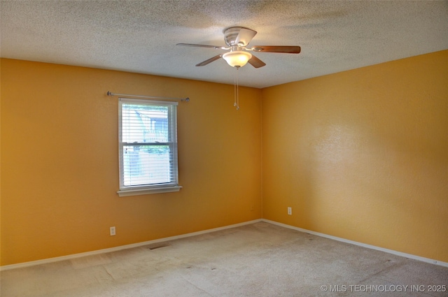 905 W Park Ct, Broken Arrow, OK 74011 - photo 24