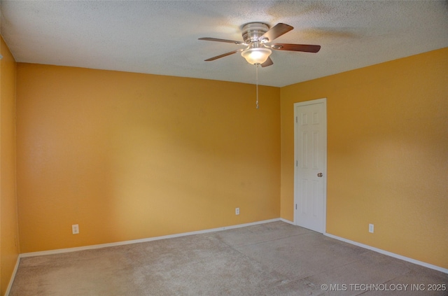 905 W Park Ct, Broken Arrow, OK 74011 - photo 25